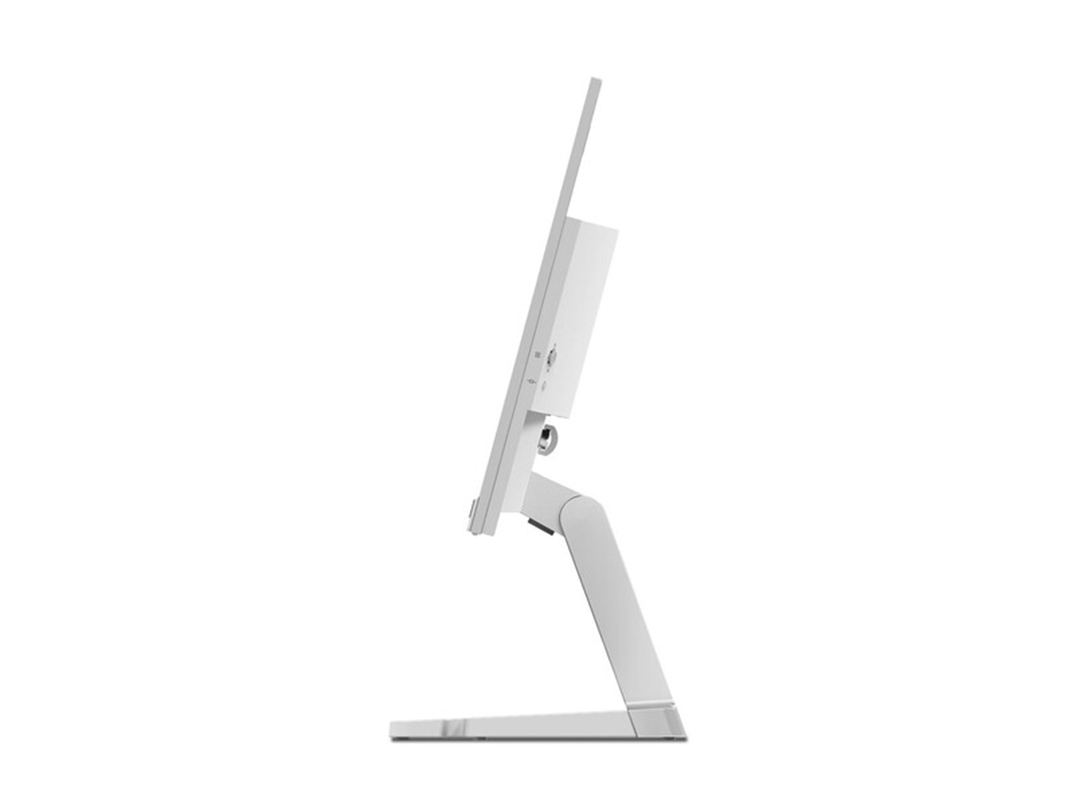 Lenovo L22e-40 21.5 Lenovo L22e-40 21.5